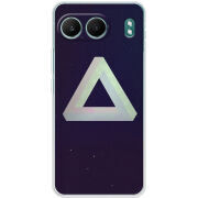 Чохол BoxFace OnePlus Nord 4 