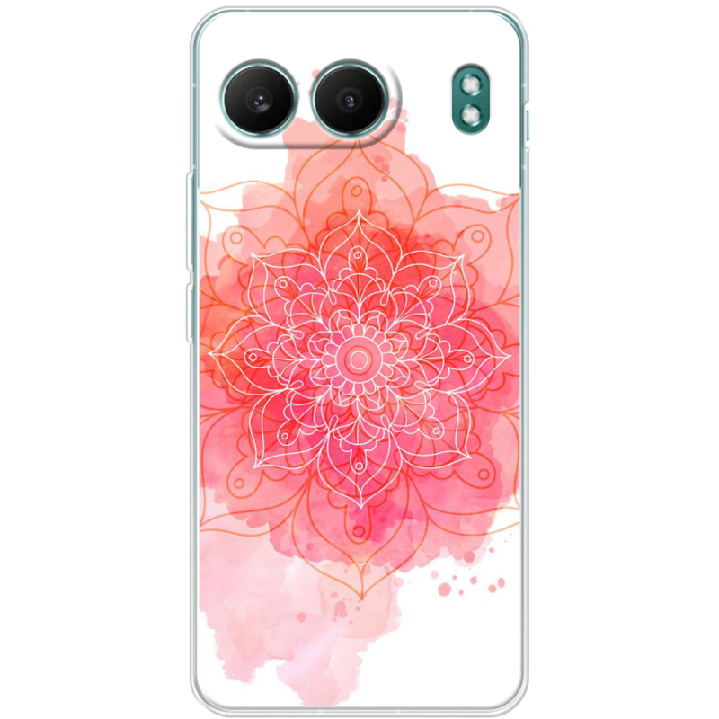 Чохол BoxFace OnePlus Nord 4 