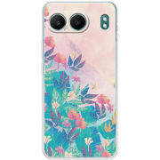 Чохол BoxFace OnePlus Nord 4 