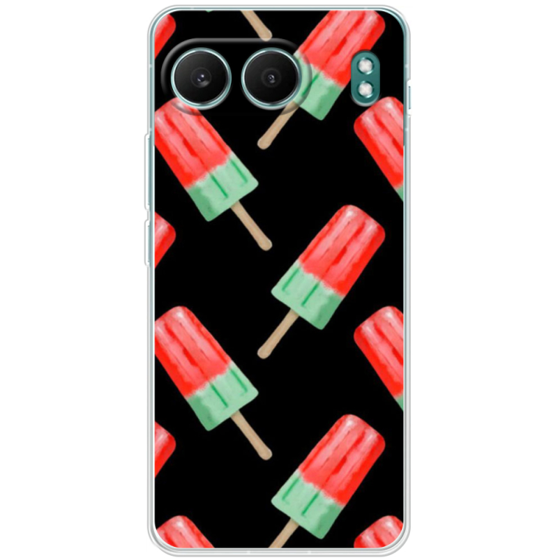 Чохол BoxFace OnePlus Nord 4 