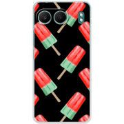 Чохол BoxFace OnePlus Nord 4 