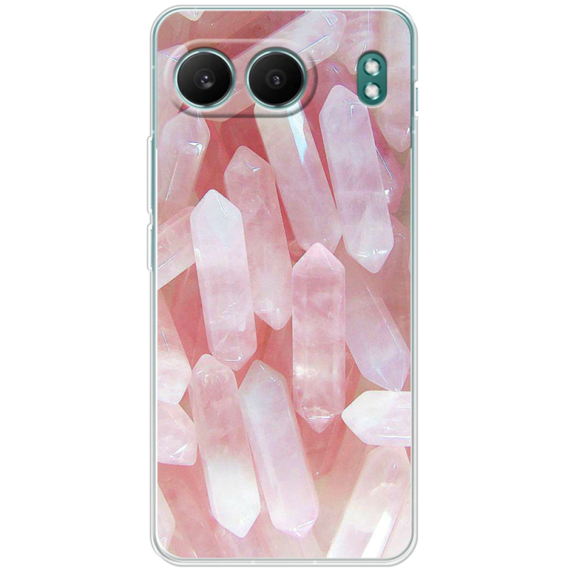 Чохол BoxFace OnePlus Nord 4 