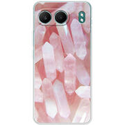 Чохол BoxFace OnePlus Nord 4 