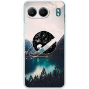 Чохол BoxFace OnePlus Nord 4 