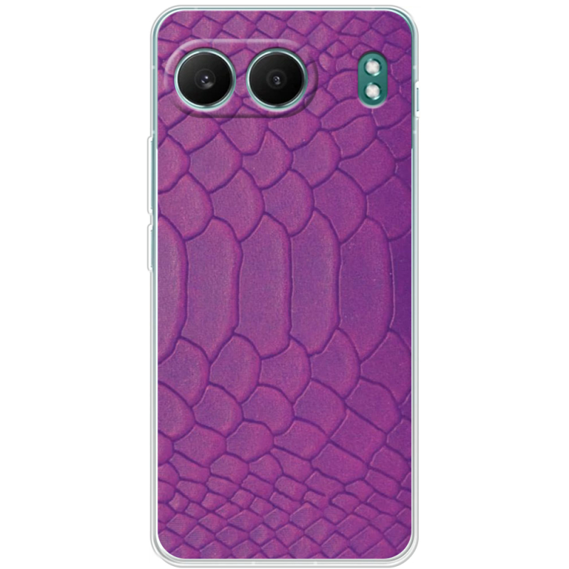 Чохол BoxFace OnePlus Nord 4 