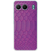 Чохол BoxFace OnePlus Nord 4 