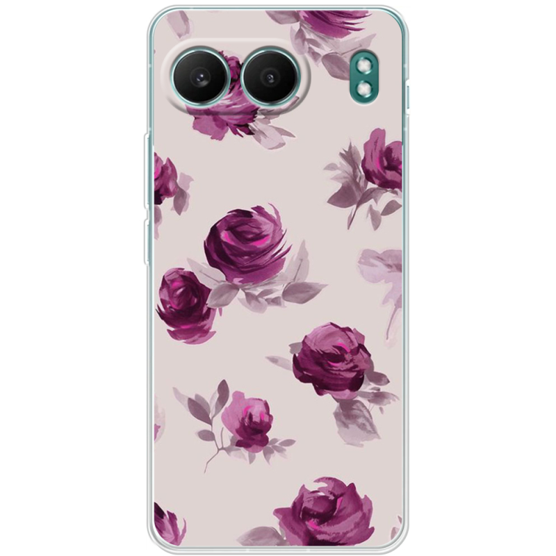 Чохол BoxFace OnePlus Nord 4 