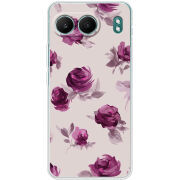 Чохол BoxFace OnePlus Nord 4 