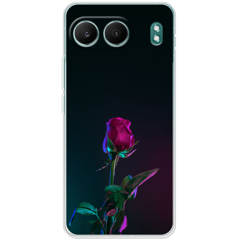 Чохол BoxFace OnePlus Nord 4 