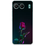 Чохол BoxFace OnePlus Nord 4 