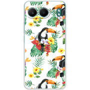 Чохол BoxFace OnePlus Nord 4 