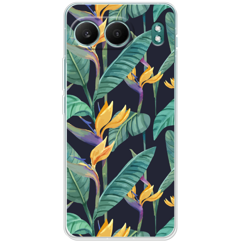 Чохол BoxFace OnePlus Nord 4 