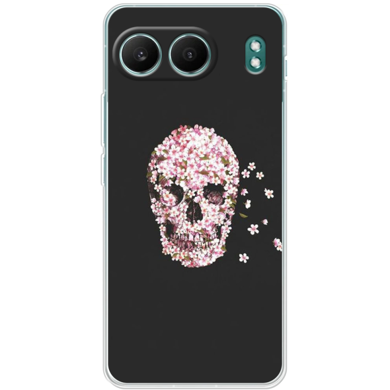 Чохол BoxFace OnePlus Nord 4 