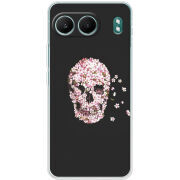 Чохол BoxFace OnePlus Nord 4 