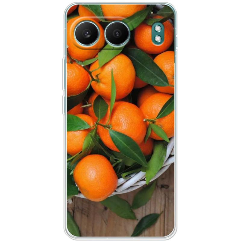 Чохол BoxFace OnePlus Nord 4 