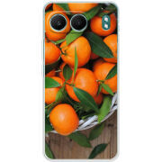 Чохол BoxFace OnePlus Nord 4 