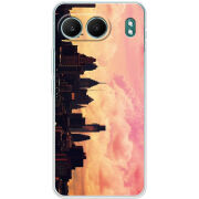 Чохол BoxFace OnePlus Nord 4 