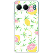 Чохол BoxFace OnePlus Nord 4 