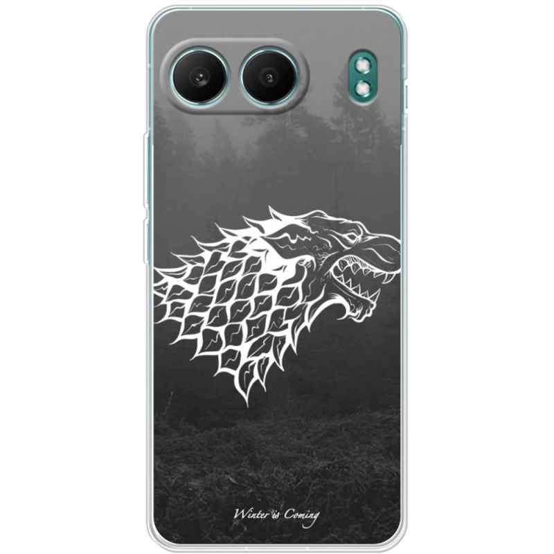 Чохол BoxFace OnePlus Nord 4 