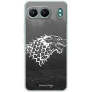 Чохол BoxFace OnePlus Nord 4 