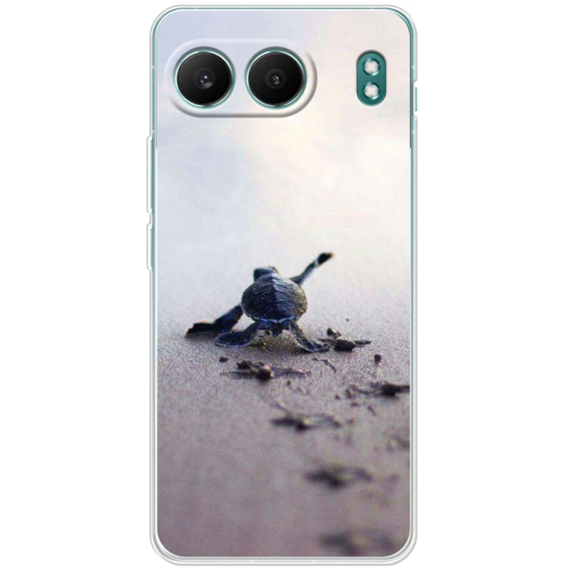 Чохол BoxFace OnePlus Nord 4 