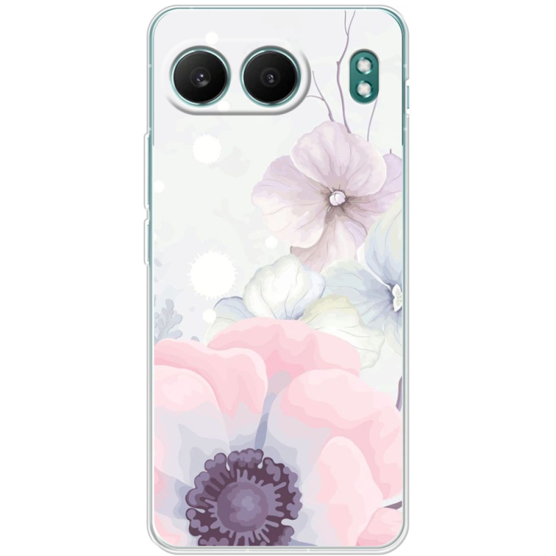 Чохол BoxFace OnePlus Nord 4 