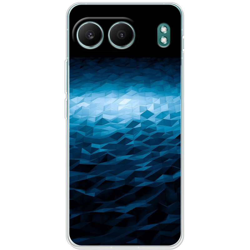 Чохол BoxFace OnePlus Nord 4 