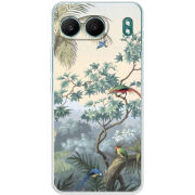 Чохол BoxFace OnePlus Nord 4 