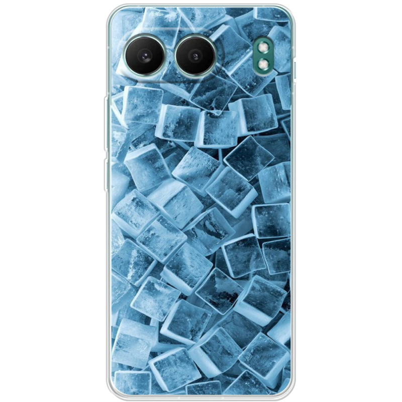 Чохол BoxFace OnePlus Nord 4 