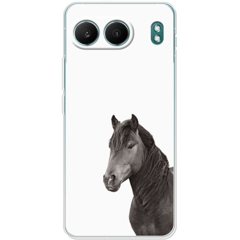 Чохол BoxFace OnePlus Nord 4 