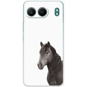 Чохол BoxFace OnePlus Nord 4 