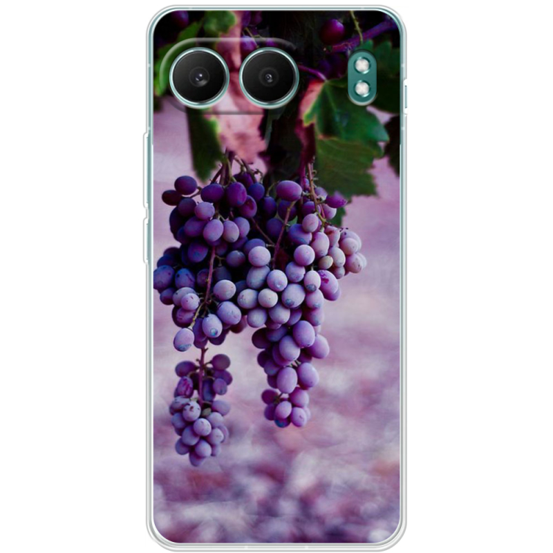 Чохол BoxFace OnePlus Nord 4 