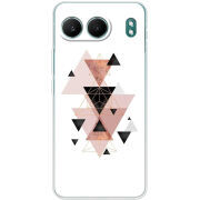 Чохол BoxFace OnePlus Nord 4 