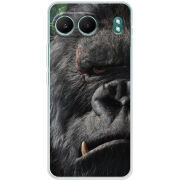 Чохол BoxFace OnePlus Nord 4 Kong