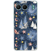 Чохол BoxFace OnePlus Nord 4 