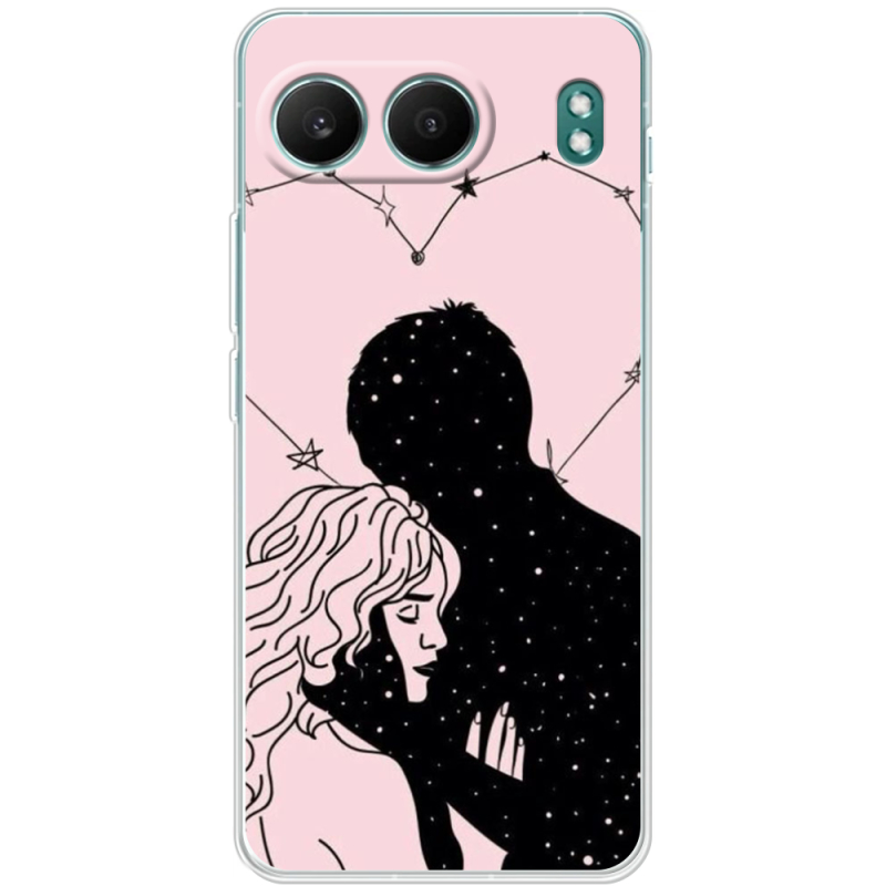 Чохол BoxFace OnePlus Nord 4 