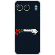 Чохол BoxFace OnePlus Nord 4 