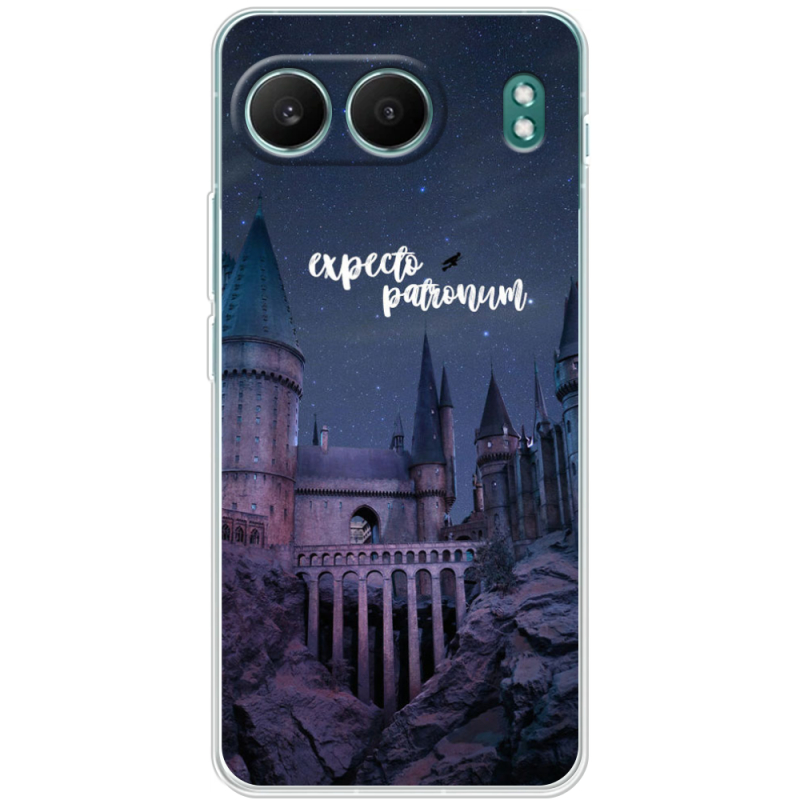 Чохол BoxFace OnePlus Nord 4 