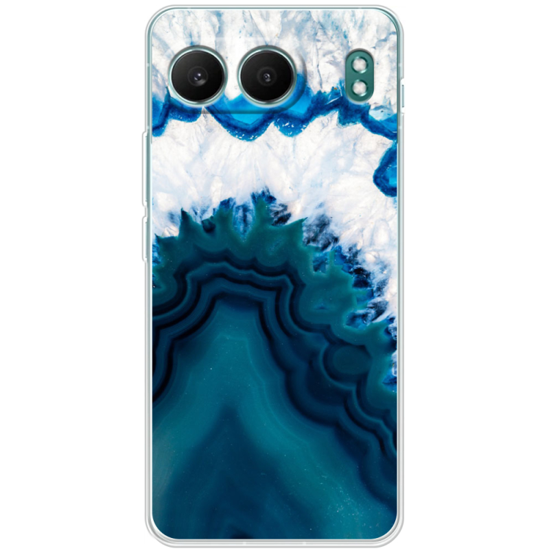 Чохол BoxFace OnePlus Nord 4 