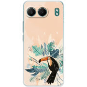 Чохол BoxFace OnePlus Nord 4 