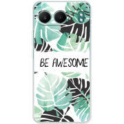 Чохол BoxFace OnePlus Nord 4 