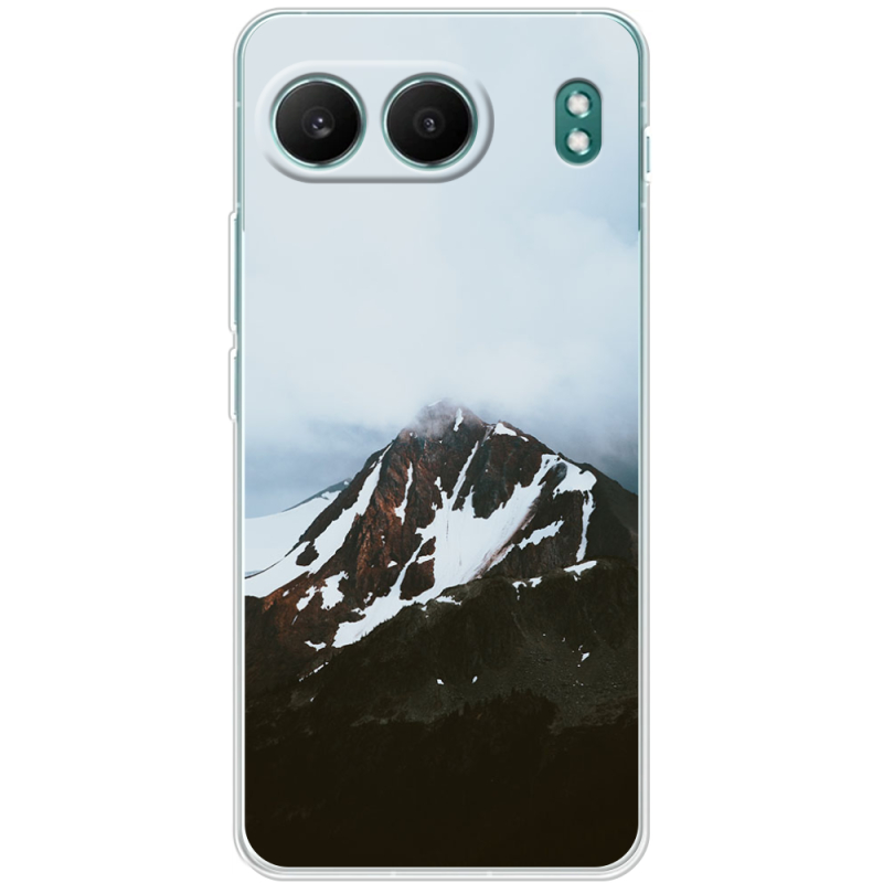 Чохол BoxFace OnePlus Nord 4 