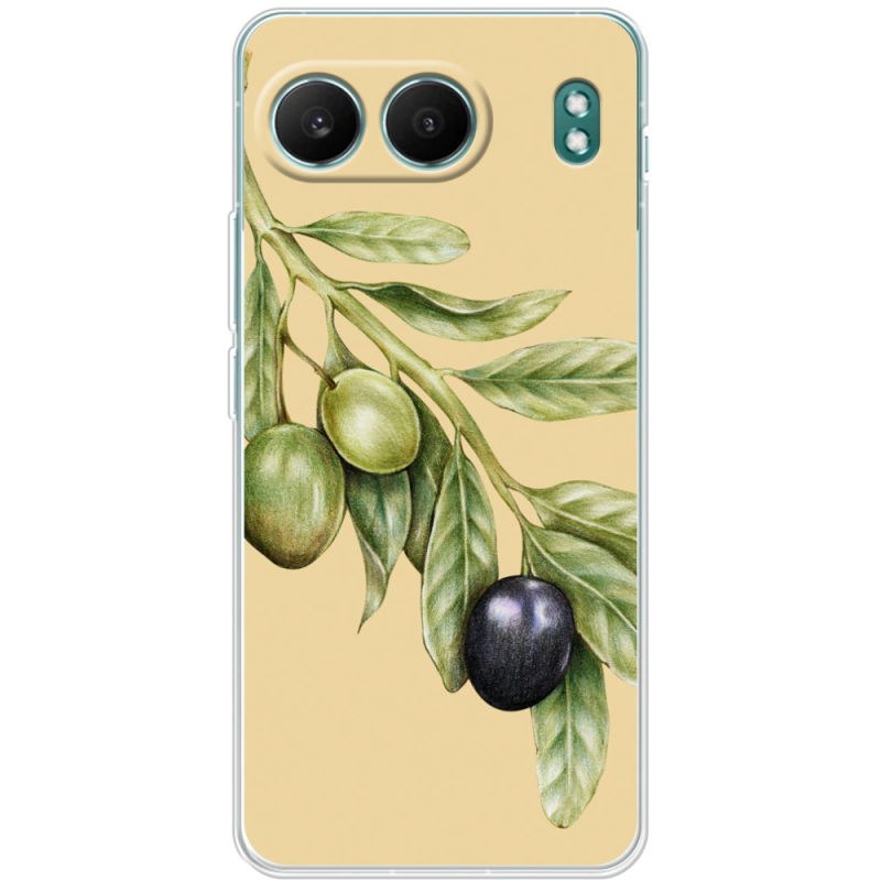 Чохол BoxFace OnePlus Nord 4 