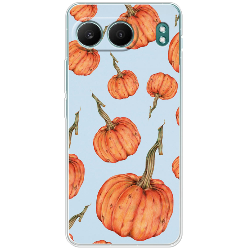 Чохол BoxFace OnePlus Nord 4 