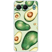 Чохол BoxFace OnePlus Nord 4 