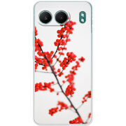 Чохол BoxFace OnePlus Nord 4 