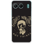 Чохол BoxFace OnePlus Nord 4 