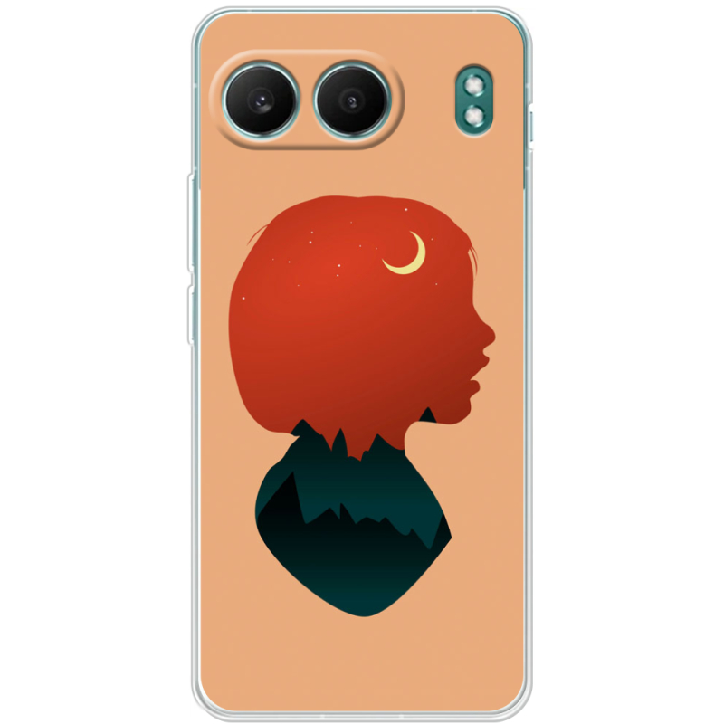 Чохол BoxFace OnePlus Nord 4 