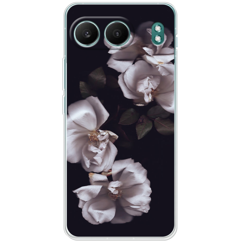 Чохол BoxFace OnePlus Nord 4 