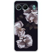 Чохол BoxFace OnePlus Nord 4 